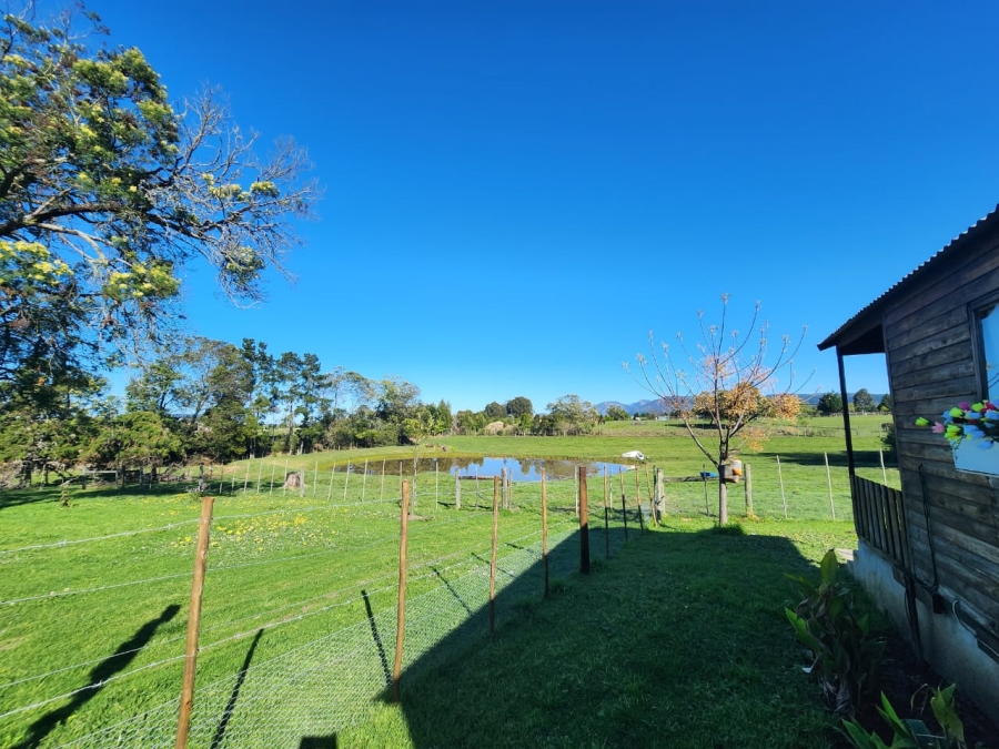 Commercial Property for Sale in Wilderness Rural Western Cape